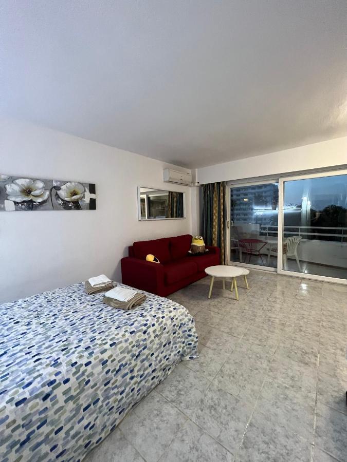Apartament Laura *